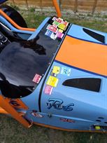track-race-zetec-wide-body-tiger-r6-locost-tr