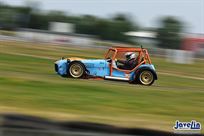 track-race-zetec-wide-body-tiger-r6-locost-tr
