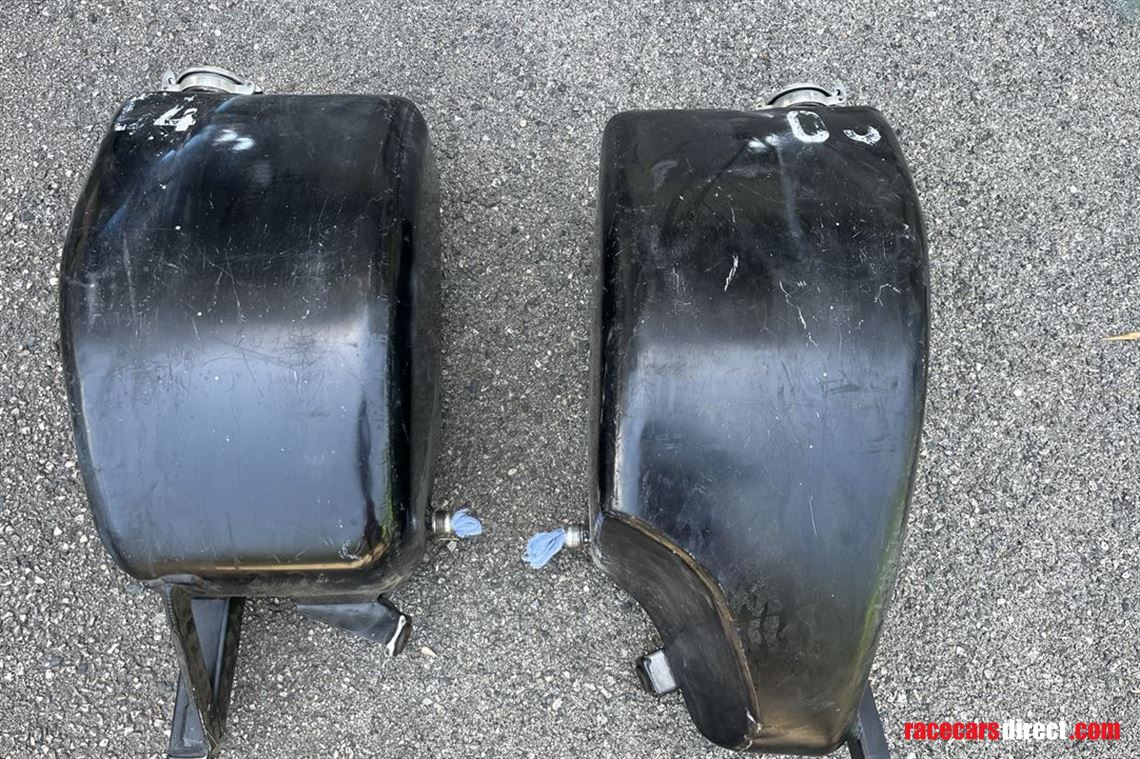 lancia-stratos-fuel-tank-alloy-gr-4-factory