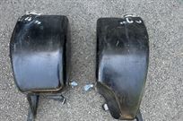 lancia-stratos-fuel-tank-alloy-gr-4-factory