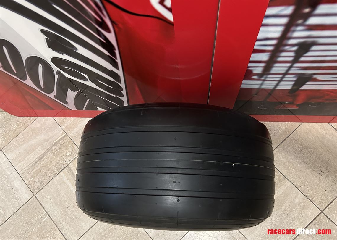 ferrari-f1-2006-bbs-front-wheel-suzuka-gp---d
