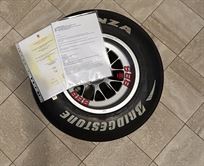 ferrari-f1-2006-bbs-front-wheel-suzuka-gp---d