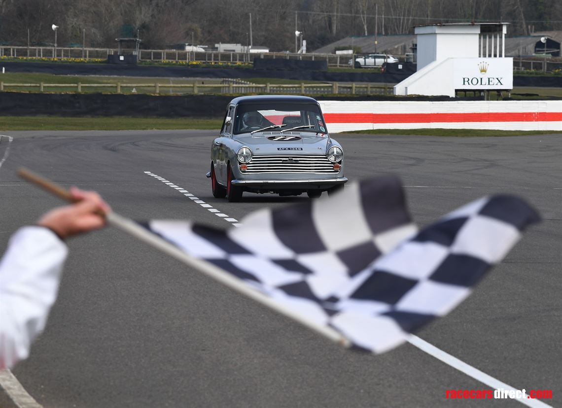 goodwood-revival-st-marys-trophy-winner