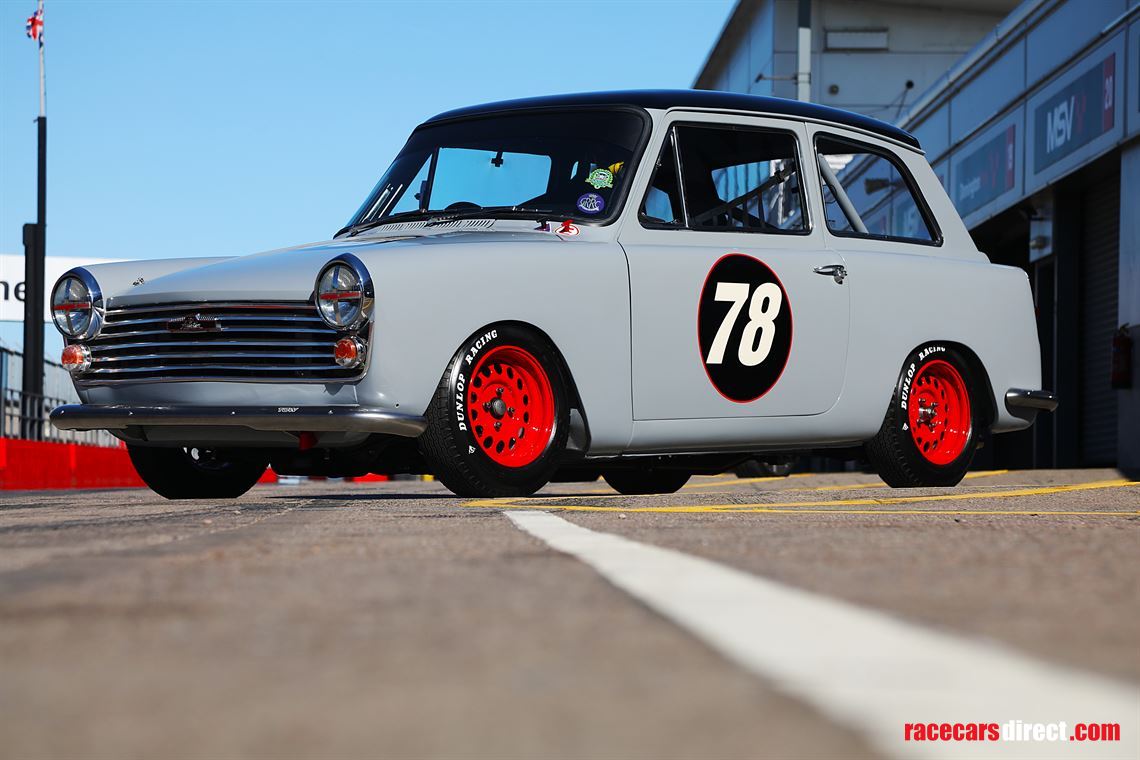 goodwood-revival-st-marys-trophy-winner