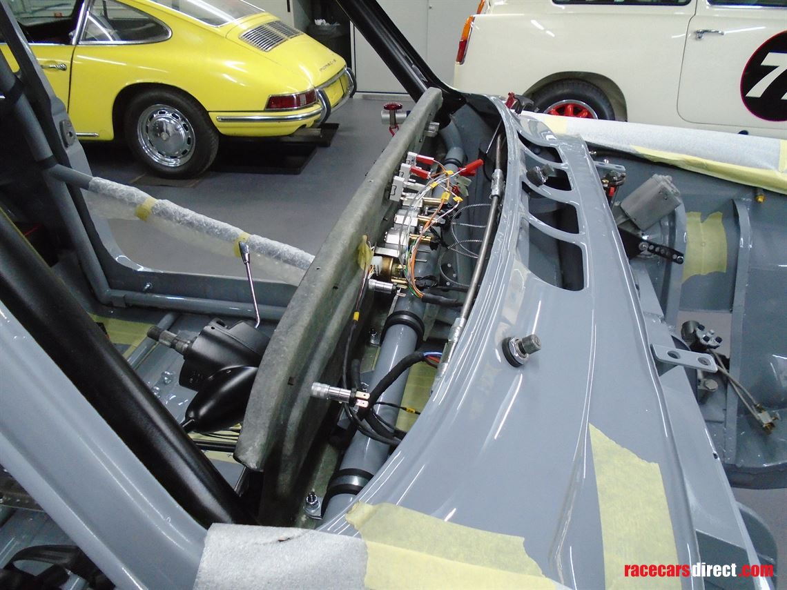 goodwood-revival-st-marys-trophy-winner