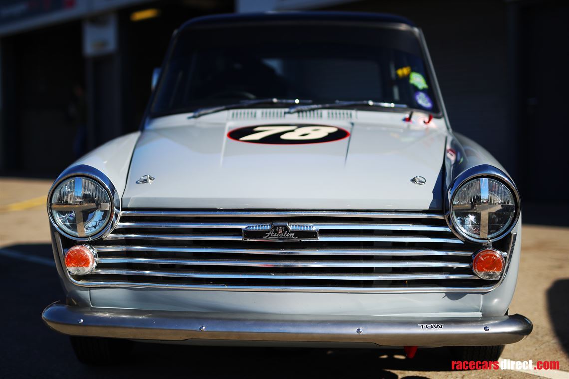goodwood-revival-st-marys-trophy-winner