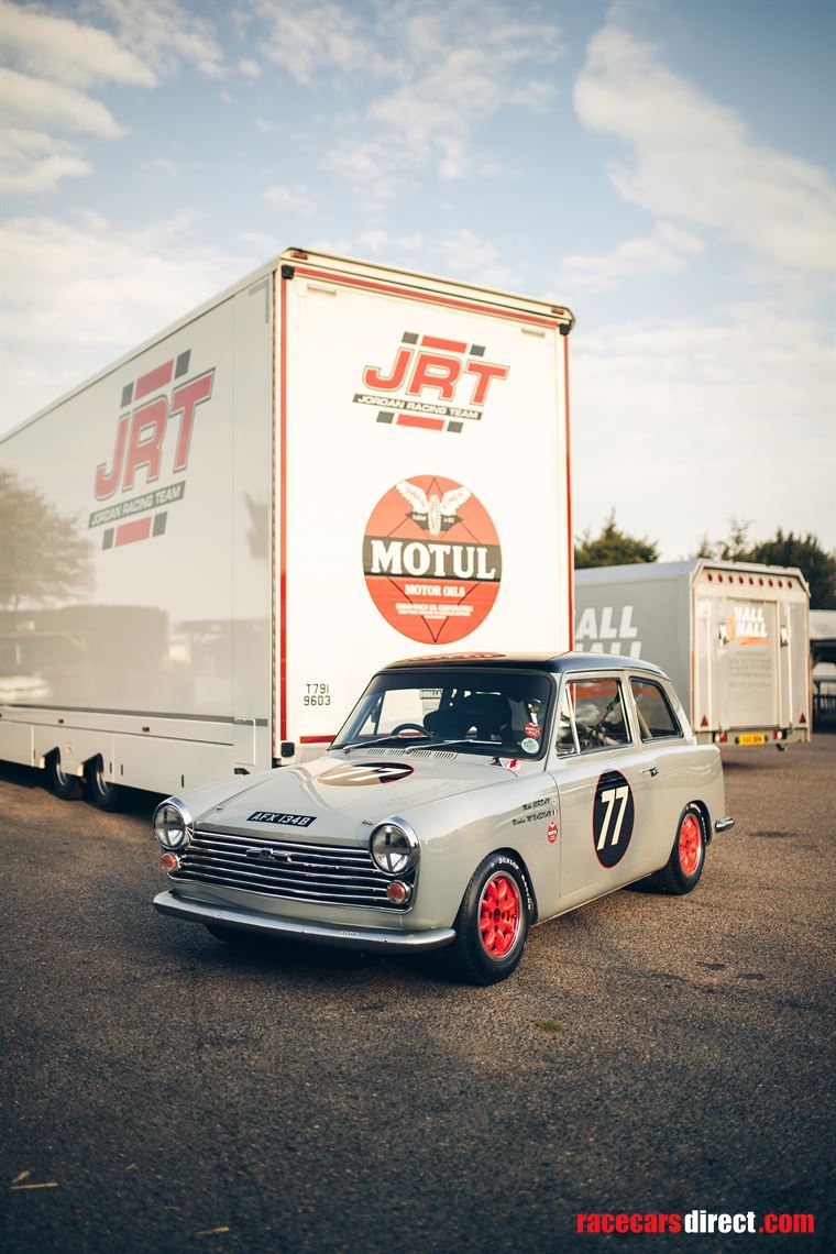 goodwood-revival-st-marys-trophy-winner