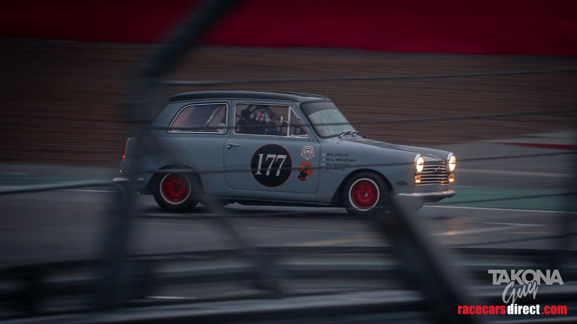 goodwood-revival-st-marys-trophy-winner