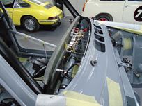 goodwood-revival-st-marys-trophy-winner