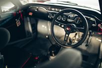 goodwood-revival-st-marys-trophy-winner