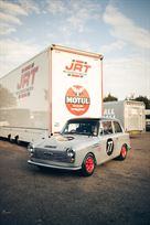 goodwood-revival-st-marys-trophy-winner
