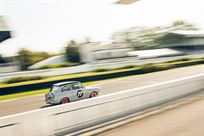 goodwood-revival-st-marys-trophy-winner