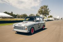 goodwood-revival-st-marys-trophy-winner