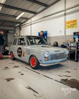 goodwood-revival-st-marys-trophy-winner