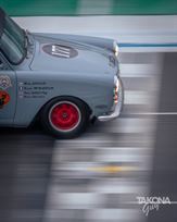 goodwood-revival-st-marys-trophy-winner