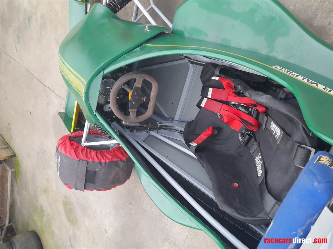 jedi-mk4-hillclimbsprint-car