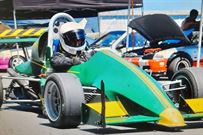 jedi-mk4-hillclimbsprint-car