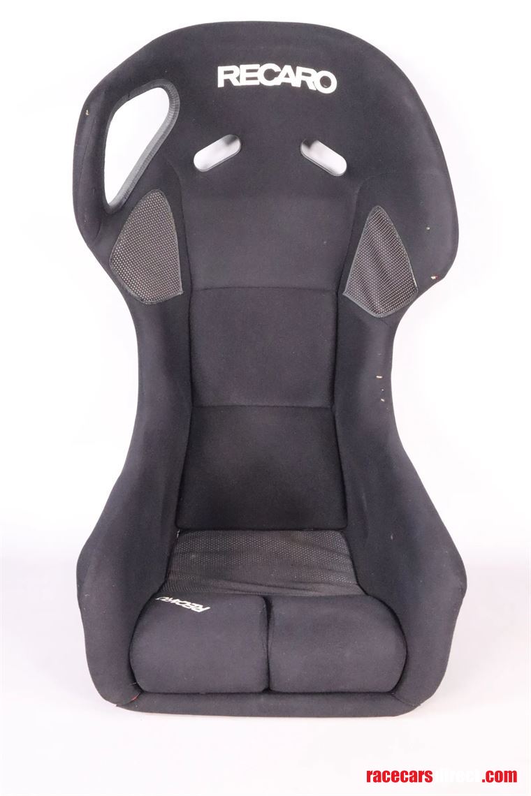 porsche-911-gt1-recaro