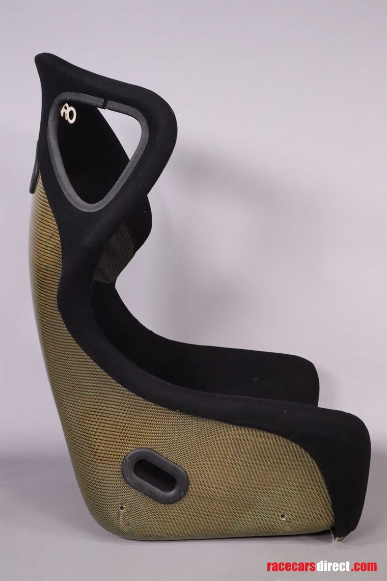 porsche-911-gt1-recaro