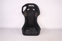 porsche-911-gt1-recaro