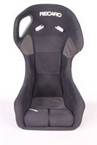 porsche-911-gt1-recaro