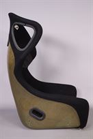 porsche-911-gt1-recaro