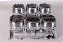 porsche-997-rsr-40l-water-boxes-pistons-cylin