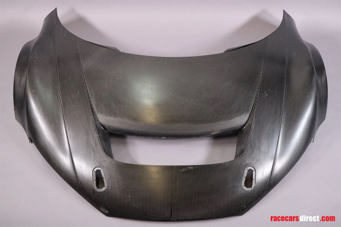 audi-r8-lms-gt3-front-hood-front-cover