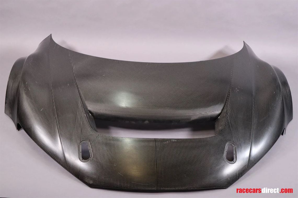 audi-r8-lms-gt3-front-hood-front-cover