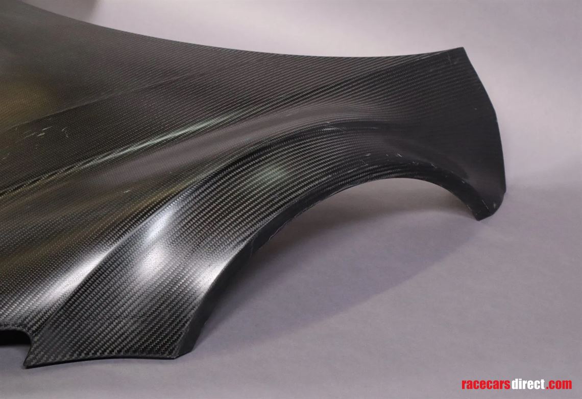 audi-r8-lms-gt3-front-hood-front-cover