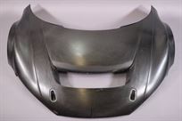 audi-r8-lms-gt3-front-hood-front-cover