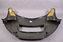 audi-r8-lms-gt3-front-hood-front-cover