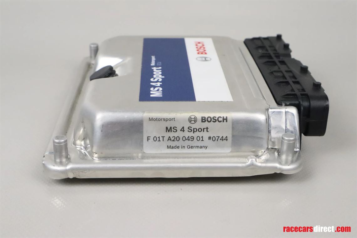 mercedes-benz-amg-sls-gt3-gt-masters-ecu