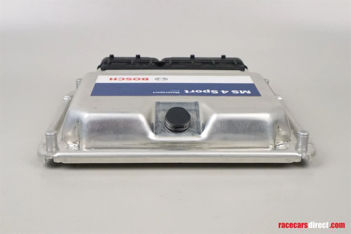 mercedes-benz-amg-sls-gt3-gt-masters-ecu
