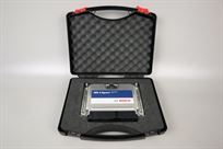 mercedes-benz-amg-sls-gt3-gt-masters-ecu
