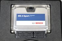 mercedes-benz-amg-sls-gt3-gt-masters-ecu