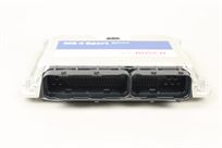 mercedes-benz-amg-sls-gt3-gt-masters-ecu
