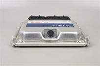 mercedes-benz-amg-sls-gt3-gt-masters-ecu