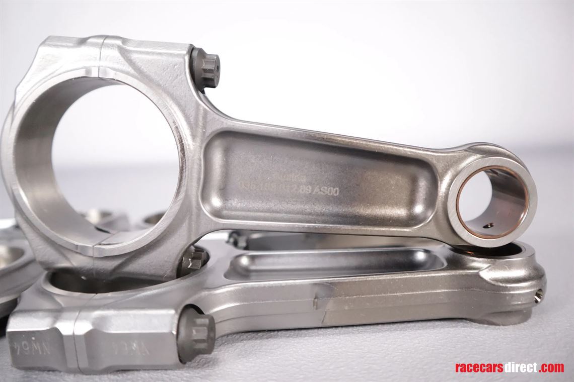porsche-997-cup-36l-connecting-rod-set