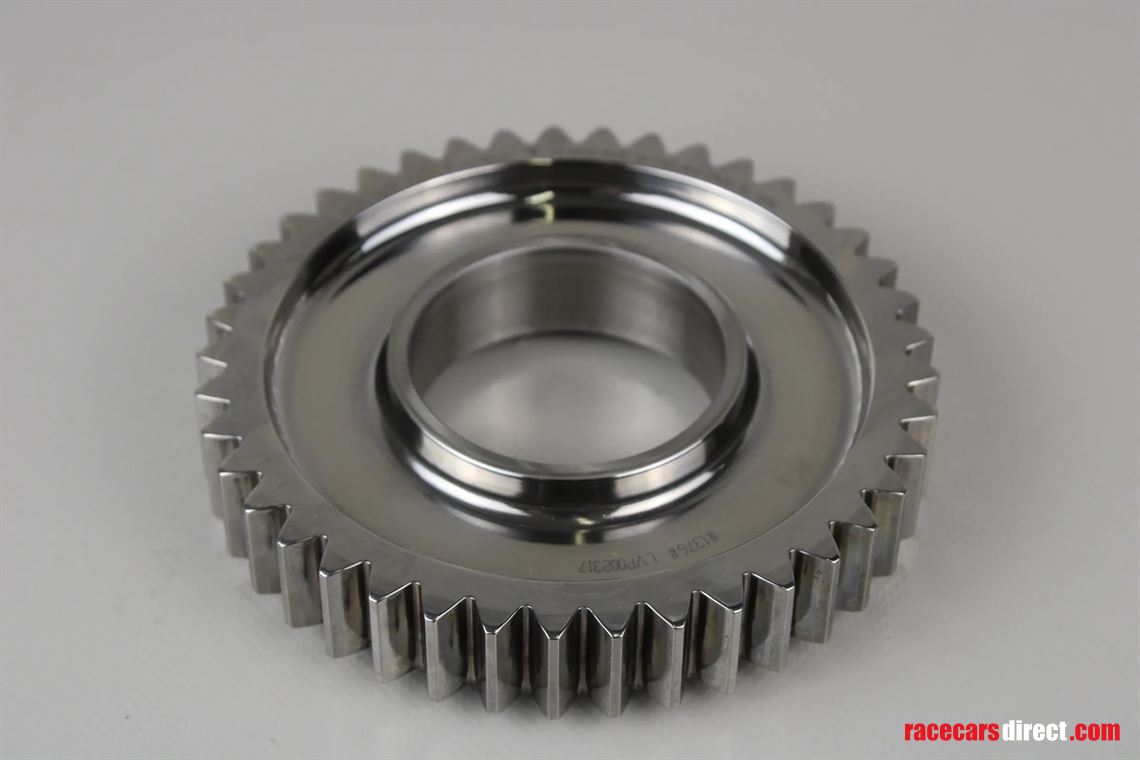 porsche-gearbox-gearbox-complete-set