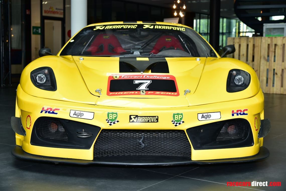 ferrari-360-challenge---f430-conversion-race
