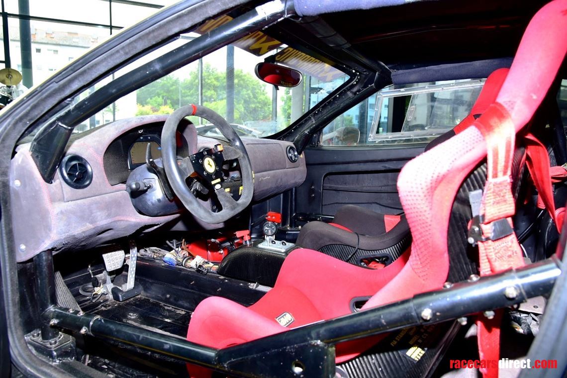 ferrari-360-challenge---f430-conversion-race