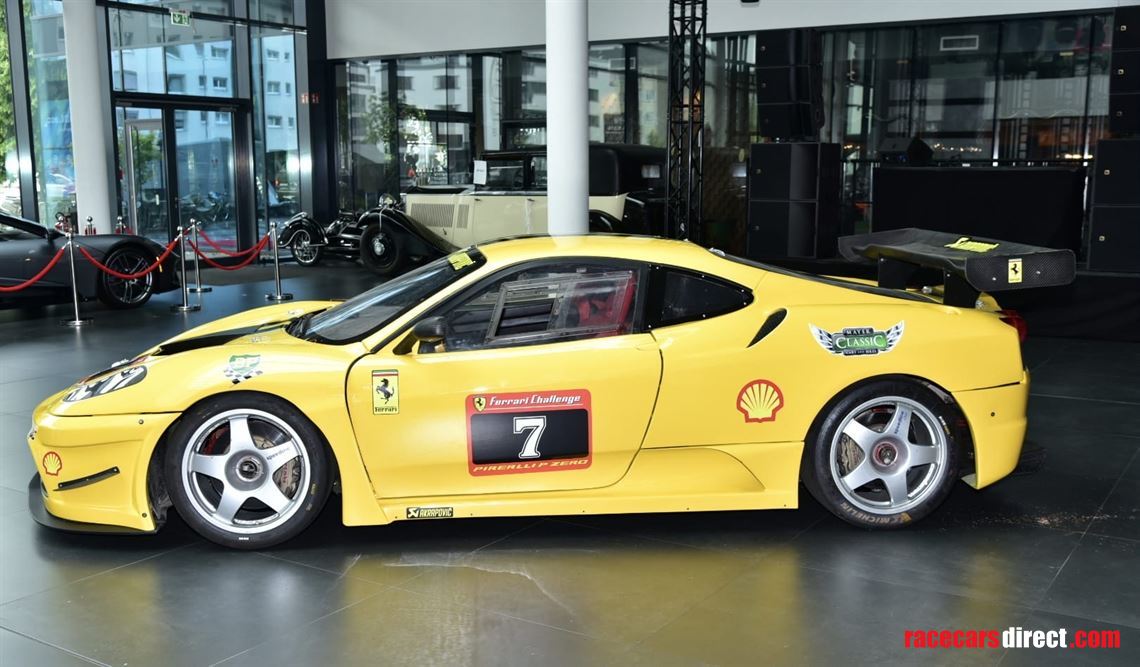ferrari-360-challenge---f430-conversion-race