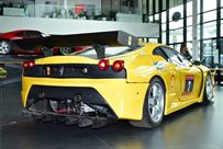 ferrari-360-challenge---f430-conversion-race