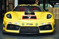 ferrari-360-challenge---f430-conversion-race