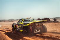 century-cr7-t1-2025-car-for-sale