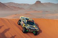 century-cr7-t1-2025-car-for-sale