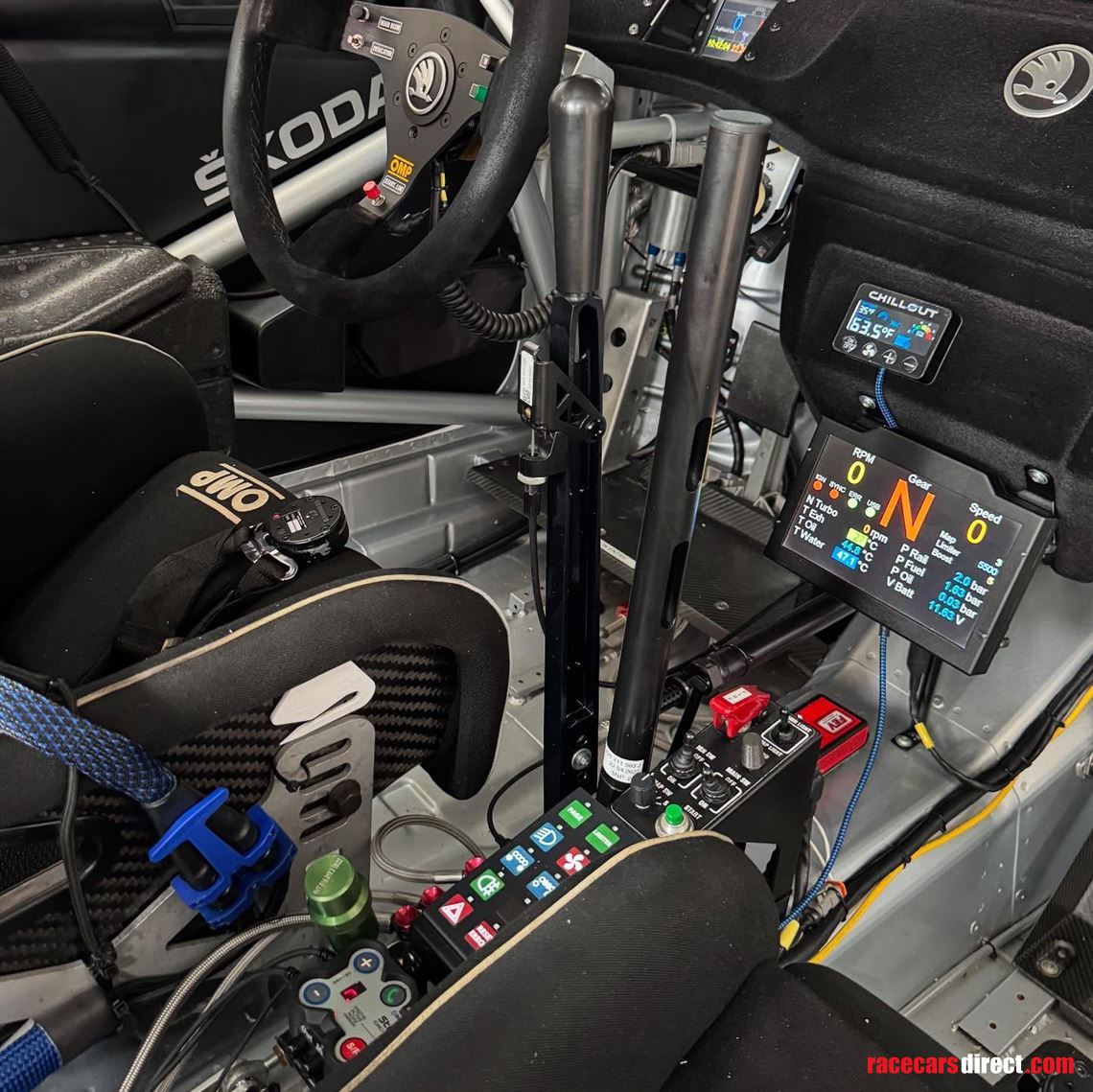 driver-cooling-systems-for-gt-endurance-touri