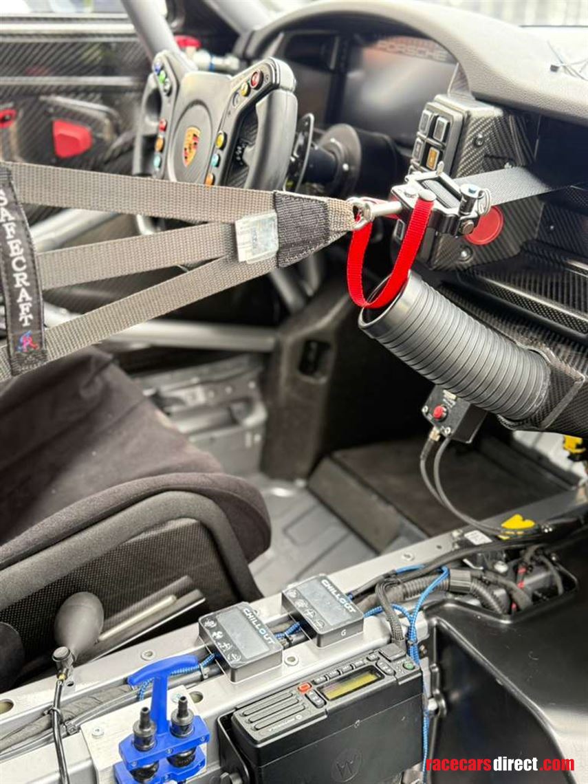 driver-cooling-systems-for-gt-endurance-touri