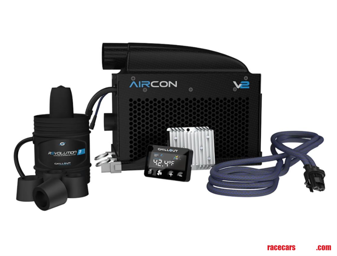 driver-cooling-systems-for-gt-endurance-touri